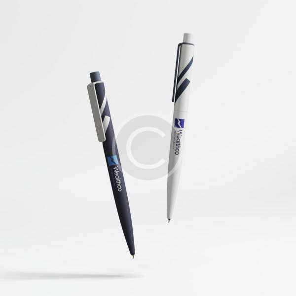 Ball Pen