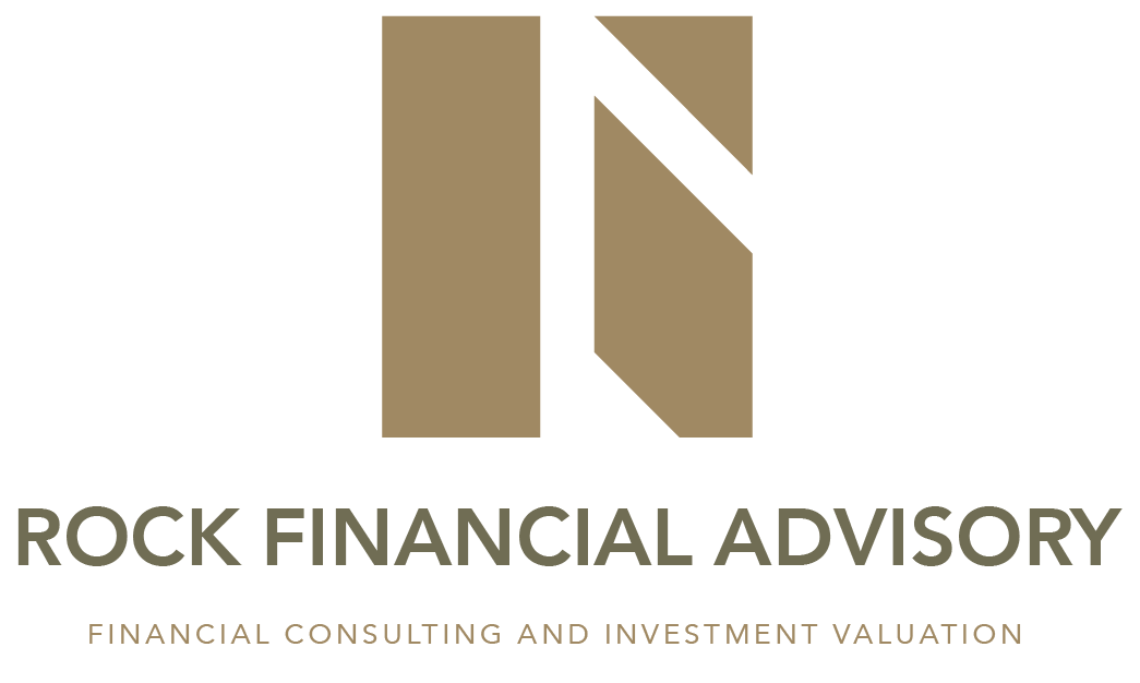 Rock Financial Advisory 
