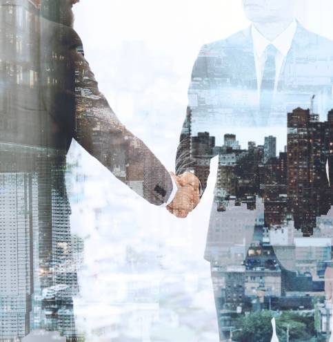 corporate-business-handshake-business-partners corporate-business-handshake-business-partners